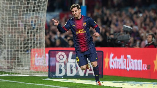 公共场所清洁消毒服务甲级证书