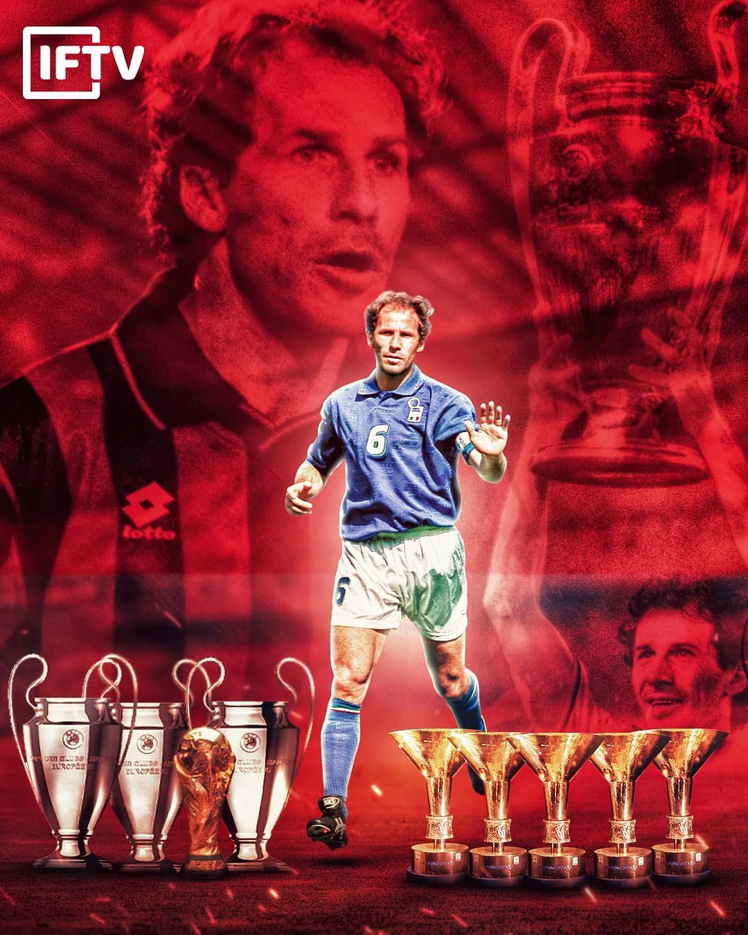 海雅百货楼宇保洁