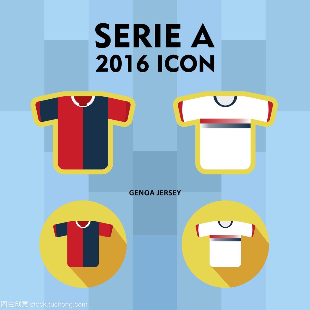 京基-东方华都楼宇保洁