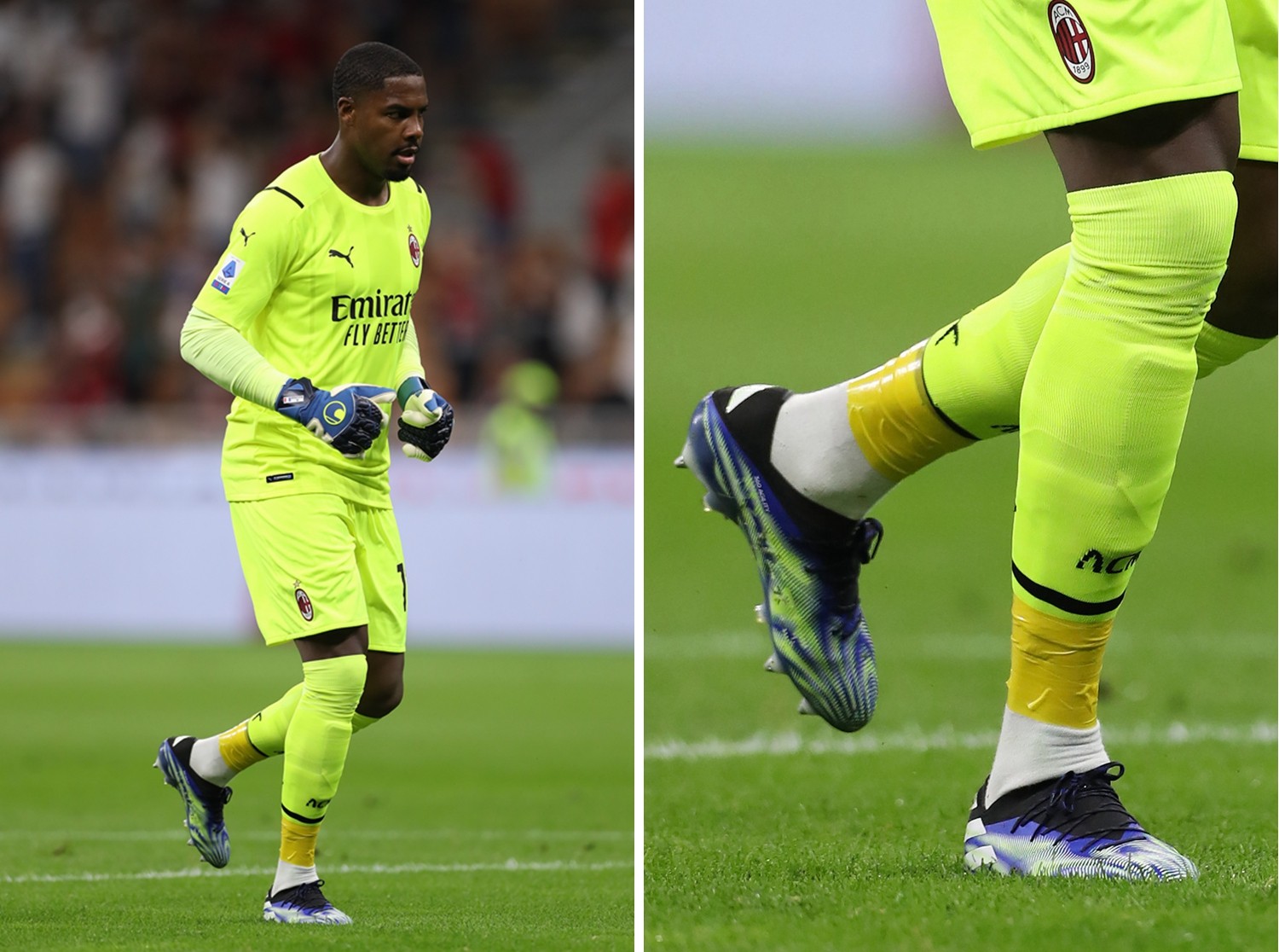 广田集团楼宇保洁