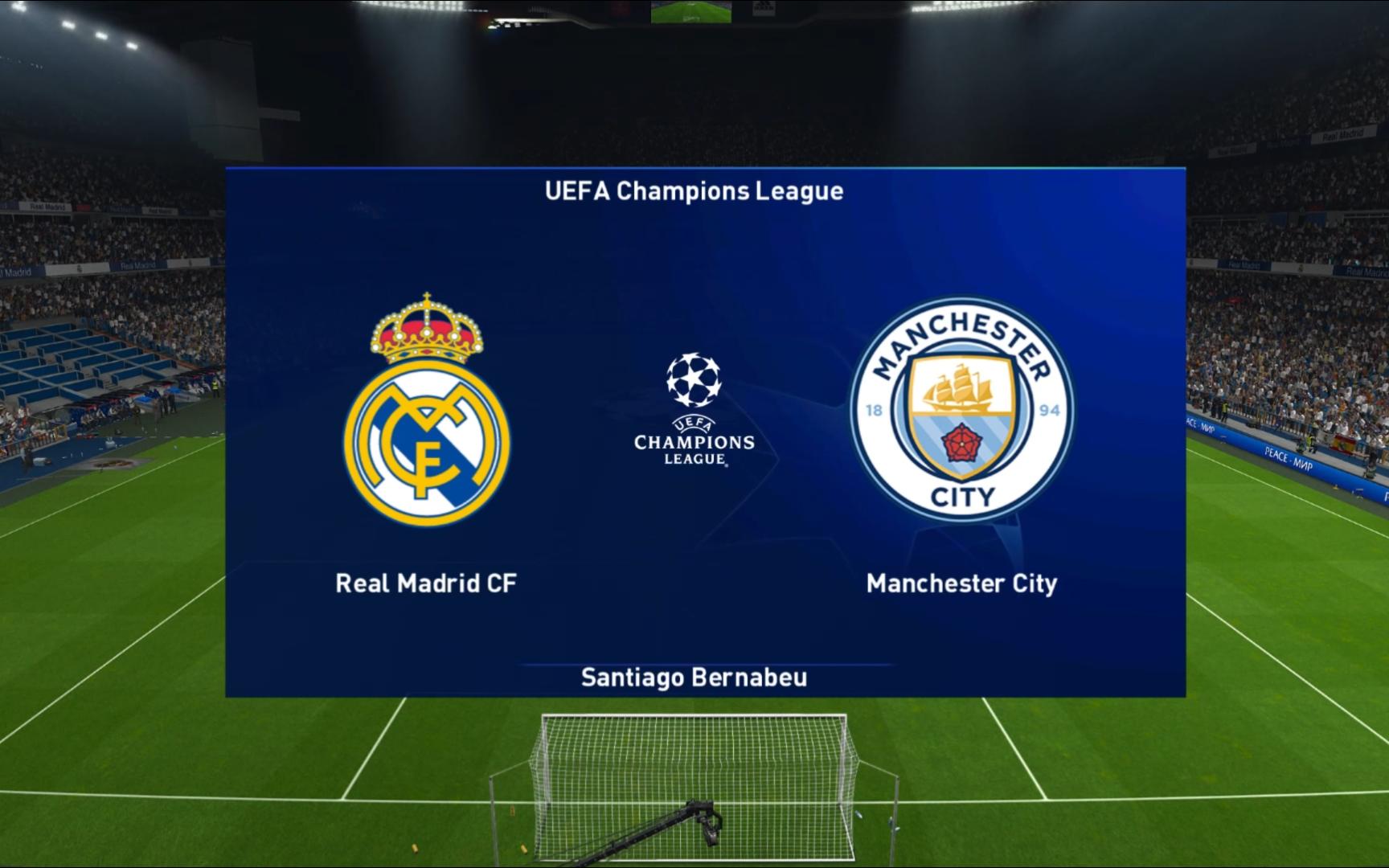 ISO14001环境管理体系认证证书