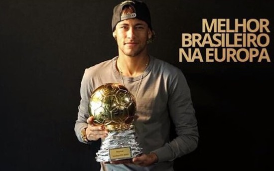 环卫清洁有限空间作业资格证